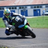 Motocykle » Rok 2012 » Wyscigi Motocyklowe - I Runda PZM